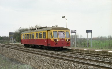 Rognon - D2427A.jpg